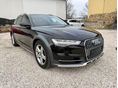 AUDI A6 ALLROAD 2015/3 - 1