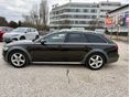 AUDI A6 ALLROAD 2015/3 - 2