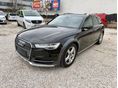 AUDI A6 ALLROAD 2015/3 - 3