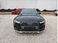 AUDI A6 ALLROAD 2015/3 - 4