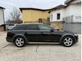 AUDI A6 ALLROAD 2015/3 - 5