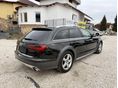 AUDI A6 ALLROAD 2015/3 - 6