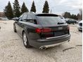 AUDI A6 ALLROAD 2015/3 - 7