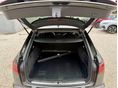 AUDI A6 ALLROAD 2015/3 - 8