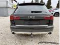 AUDI A6 ALLROAD 2015/3 - 9
