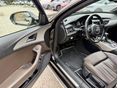 AUDI A6 ALLROAD 2015/3 - 10