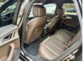AUDI A6 ALLROAD 2015/3 - 11