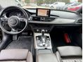 AUDI A6 ALLROAD 2015/3 - 12