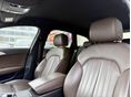 AUDI A6 ALLROAD 2015/3 - 13