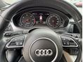 AUDI A6 ALLROAD 2015/3 - 14