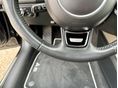 AUDI A6 ALLROAD 2015/3 - 15