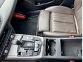 AUDI A6 ALLROAD 2015/3 - 16