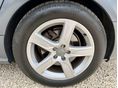 AUDI A6 ALLROAD 2015/3 - 17