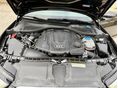 AUDI A6 ALLROAD 2015/3 - 18