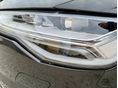 AUDI A6 ALLROAD 2015/3 - 19