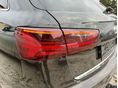 AUDI A6 ALLROAD 2015/3 - 20