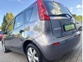 NISSAN NOTE 2011/6 - 1