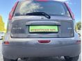 NISSAN NOTE 2011/6 - 2