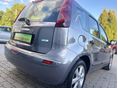 NISSAN NOTE 2011/6 - 3