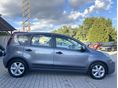 NISSAN NOTE 2011/6 - 4