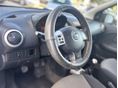NISSAN NOTE 2011/6 - 8