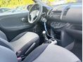 NISSAN NOTE 2011/6 - 10