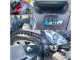 NISSAN NOTE 2011/6 - 11