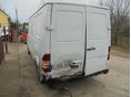MERCEDES-BENZ SPRINTER 2003 - 4