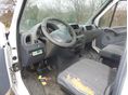 MERCEDES-BENZ SPRINTER 2003 - 5