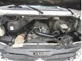 MERCEDES-BENZ SPRINTER 2003 - 6