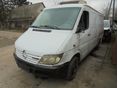 MERCEDES-BENZ SPRINTER 2003 - 2