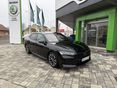 SKODA SUPERB 2.0 TDI SCR SportLine 4x4 DSG Márkakereskedés tesztautója összes extrával