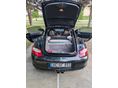 PORSCHE CAYMAN 2008/10 - 4