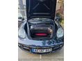 PORSCHE CAYMAN 2008/10 - 3