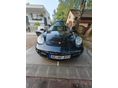 PORSCHE CAYMAN S