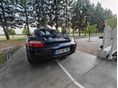 PORSCHE CAYMAN 2008/10 - 2