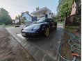 PORSCHE CAYMAN 2008/10 - 3