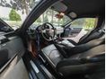 PORSCHE CAYMAN 2008/10 - 5