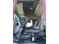 SCANIA 2007/1 - 5