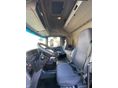 SCANIA 2007/1 - 6