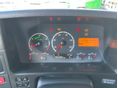 SCANIA 2007/1 - 9