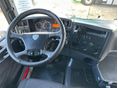 SCANIA 2007/1 - 8