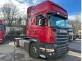 SCANIA 2007/1 - 2