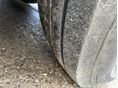 SCANIA 2007/1 - 10
