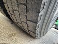 SCANIA 2007/1 - 11