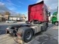 SCANIA 2007/1 - 3