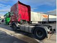 SCANIA 2007/1 - 4