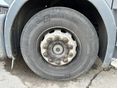 SCANIA 2007/1 - 12