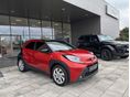 TOYOTA AYGO 2022/5 - 3