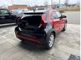 TOYOTA AYGO 2022/5 - 4